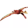 Mattel Jurassic World Ferrodraco dinó figura 20cm, Survival