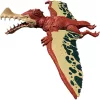Mattel Jurassic World Ferrodraco dinó figura 20cm, Survival