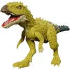 Mattel Jurassic World Spectrovenator dinó figura 20cm, Survival