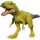 Mattel Jurassic World Spectrovenator dinó figura 20cm, Survival