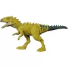 Mattel Jurassic World Spectrovenator dinó figura 20cm, Survival