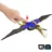   Mattel Jurassic World Pteranodon dino figura fénnyel és hanggal 42cm, Survival