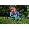 Mattel Jurassic World Stegosaurus dino figura 35cm, Survival