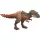 Mattel Jurassic World Gorgosaurus dino figura 35cm, Survival