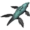 Mattel Jurassic World Liopleurodon dinó figura 36cm, Survival