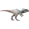Mattel Jurassic World Torvosaurus dino figura 34cm, Survival