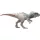 Mattel Jurassic World Torvosaurus dino figura 34cm, Survival