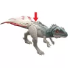 Mattel Jurassic World Torvosaurus dino figura 34cm, Survival