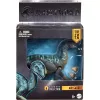 Mattel Jurassic World Mussaurus dino figura 21cm, Hammond Collection