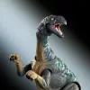 Mattel Jurassic World Mussaurus dino figura 21cm, Hammond Collection