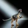 Mattel Jurassic World Mussaurus dino figura 21cm, Hammond Collection