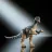   Mattel Jurassic World Mussaurus dino figura 21cm, Hammond Collection