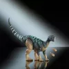 Mattel Jurassic World Mussaurus dino figura 21cm, Hammond Collection