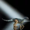 Mattel Jurassic World Mussaurus dino figura 21cm, Hammond Collection