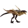 Mattel Jurassic World Mutadon dino figura 19cm, Hammond Collection