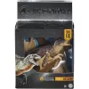 Mattel Jurassic World Mutadon dino figura 19cm, Hammond Collection