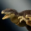 Mattel Jurassic World Mutadon dino figura 19cm, Hammond Collection
