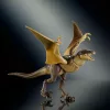 Mattel Jurassic World Mutadon dino figura 19cm, Hammond Collection