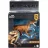   Mattel Jurassic World Ornitholestes dino figura 21cm, Hammond Collection