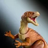 Mattel Jurassic World Ornitholestes dino figura 21cm, Hammond Collection