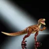 Mattel Jurassic World Ornitholestes dino figura 21cm, Hammond Collection