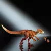 Mattel Jurassic World Ornitholestes dino figura 21cm, Hammond Collection