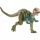 Mattel Jurassic World Dryosaurus dino figura 23cm, Hammond Collection