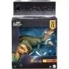 Mattel Jurassic World Dryosaurus dino figura 23cm, Hammond Collection