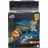   Mattel Jurassic World Dryosaurus dino figura 23cm, Hammond Collection
