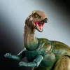 Mattel Jurassic World Dryosaurus dino figura 23cm, Hammond Collection