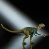 Mattel Jurassic World Dryosaurus dino figura 23cm, Hammond Collection
