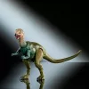 Mattel Jurassic World Dryosaurus dino figura 23cm, Hammond Collection