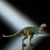 Mattel Jurassic World Dryosaurus dino figura 23cm, Hammond Collection