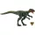 Mattel Jurassic World Hypsilophodon dino figura 19cm, Hammond Collection