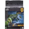 Mattel Jurassic World Hypsilophodon dino figura 19cm, Hammond Collection