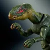 Mattel Jurassic World Hypsilophodon dino figura 19cm, Hammond Collection