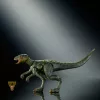 Mattel Jurassic World Hypsilophodon dino figura 19cm, Hammond Collection
