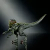 Mattel Jurassic World Hypsilophodon dino figura 19cm, Hammond Collection