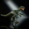 Mattel Jurassic World Hypsilophodon dino figura 19cm, Hammond Collection