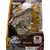 Mattel Jurassic World Micro Adventures Mutadon játékszett