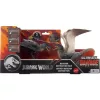Mattel Jurassic World Mutadon dino figurák, Ultimate Damage