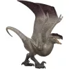 Mattel Jurassic World Mutadon dino figurák, Ultimate Damage