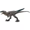 Mattel Jurassic World Mutadon dino figurák, Ultimate Damage