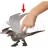 Mattel Jurassic World Mutadon dino figurák, Ultimate Damage