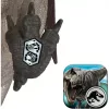 Mattel Jurassic World Mutadon dino figurák, Ultimate Damage