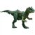 Mattel Jurassic World Allosaurus dino figura fénnyel és hanggal 37cm, Ultimate Damage