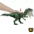   Mattel Jurassic World Allosaurus dino figura fénnyel és hanggal 37cm, Ultimate Damage