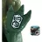   Mattel Jurassic World Allosaurus dino figura fénnyel és hanggal 37cm, Ultimate Damage
