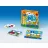 Keller & Mayer 713212 Bogyó és Babóca - Baba puzzle