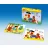 Keller & Mayer 713298 Boribon szülinapja